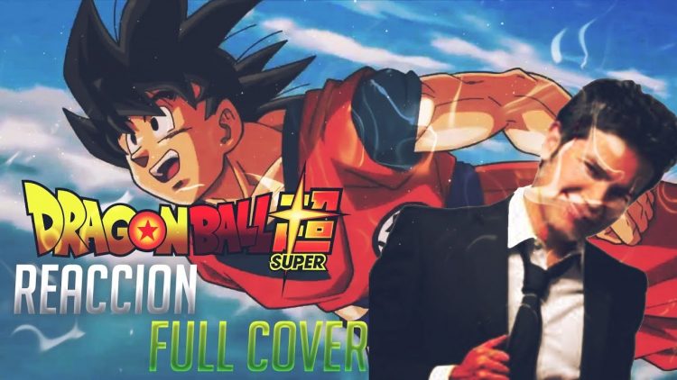 Privado: Pending – Youtube Automatic