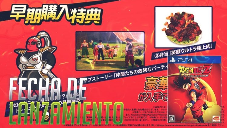 Privado: Pending – Youtube Automatic