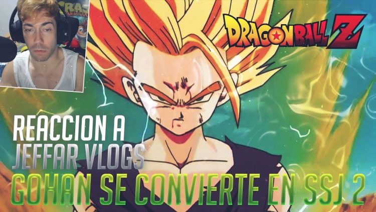 Privado: Pending – Youtube Automatic