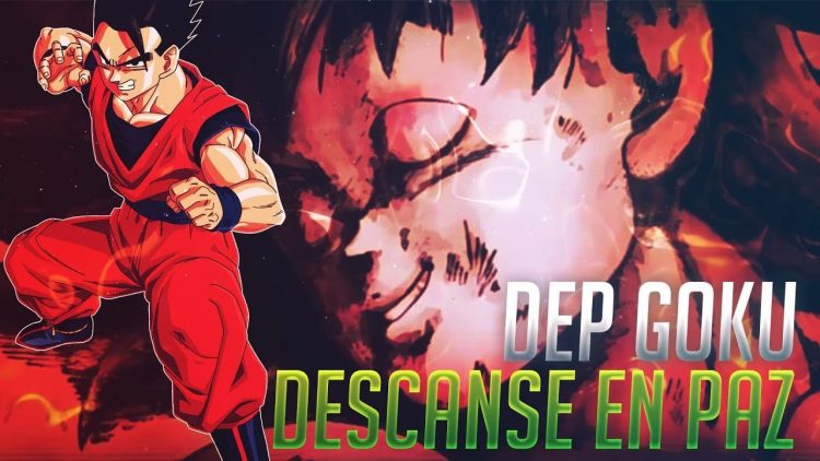 Privado: Pending – Youtube Automatic