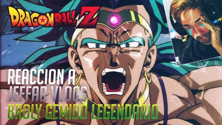 Privado: Pending – Youtube Automatic