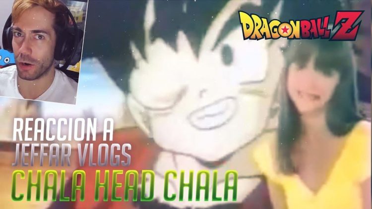 Privado: Pending – Youtube Automatic