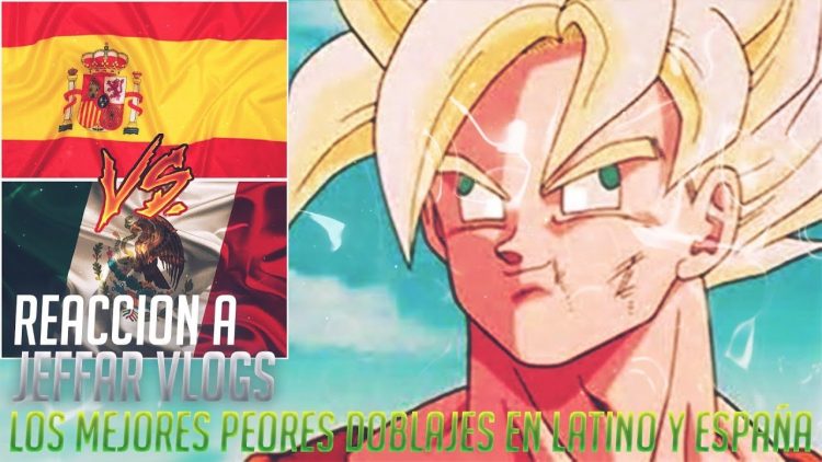 Privado: Pending – Youtube Automatic