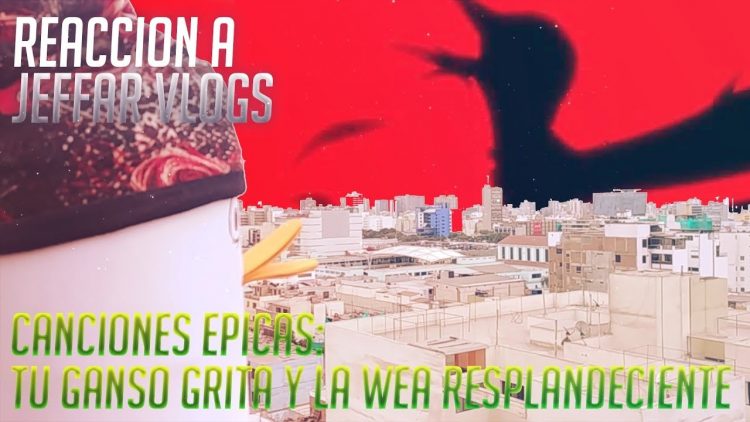 Privado: Pending – Youtube Automatic