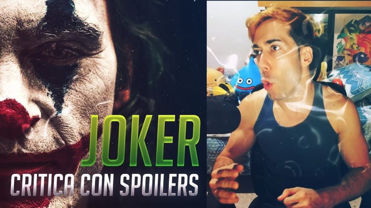 Privado: Pending – Youtube Automatic