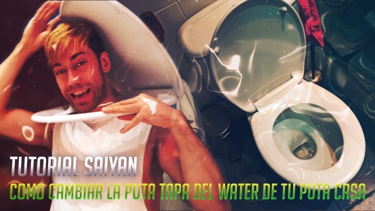 Privado: Pending – Youtube Automatic