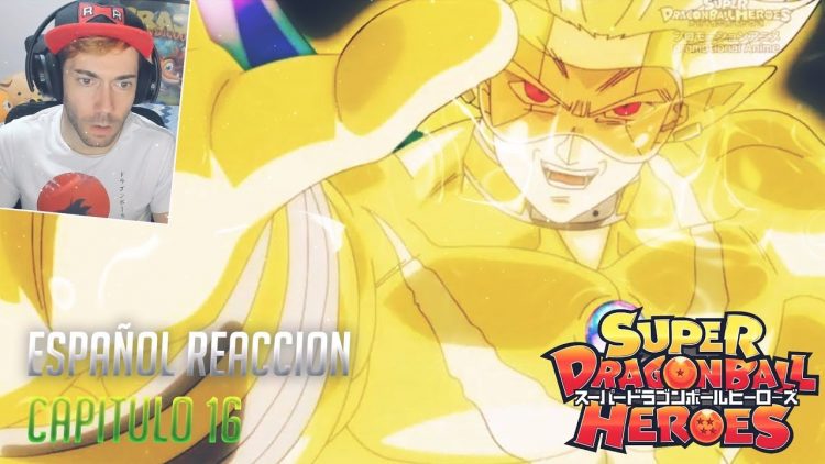 Privado: Pending – Youtube Automatic