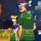 Español reacciona a Jeffar Vlogs | TOP 10 Doblajes Latinos que suenan PERVERTIDOS – LA BATILECHE