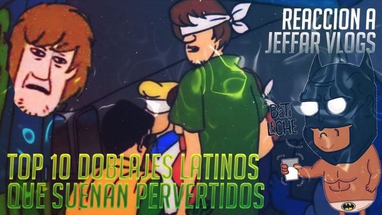 Privado: Pending – Youtube Automatic