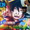 Español reacciona a SeldionDB | Los problemas de Dragon Ball Latino