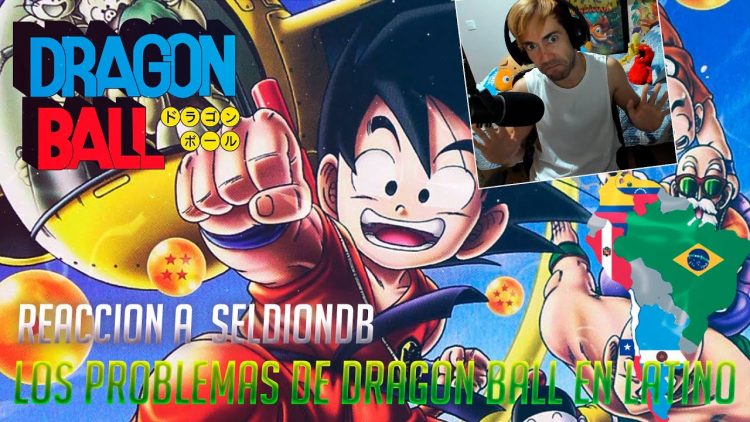 Privado: Pending – Youtube Automatic