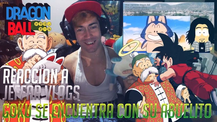 Privado: Pending – Youtube Automatic