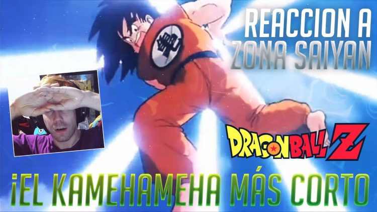 Privado: Pending – Youtube Automatic