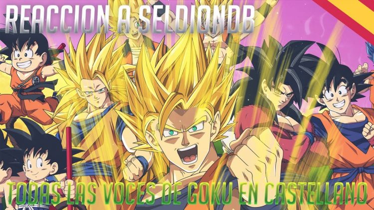 Privado: Pending – Youtube Automatic