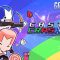 Castle Crashers Remastered | Gameplay Español | Pegando mamporros en Nintendo Switch