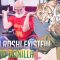 ¡MUTEN ROSHI EXISTE! | Si este vídeo no te motiva no lo hará nada | Jacinto Bonilla Crossfit