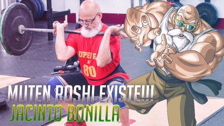 Privado: Pending – Youtube Automatic