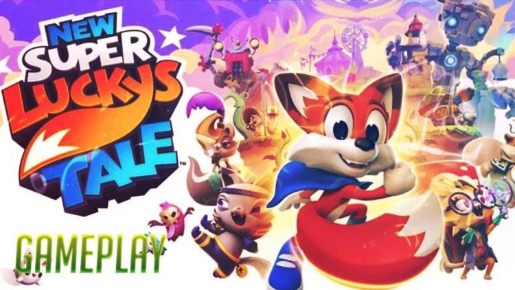 Privado: Pending – Youtube Automatic