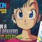 Español reacciona a Alberto Rekuero | Romantic Ageru Yo | Dragon Ball Fan Cover Español
