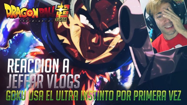 Privado: Pending – Youtube Automatic