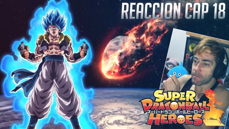 Privado: Pending – Youtube Automatic