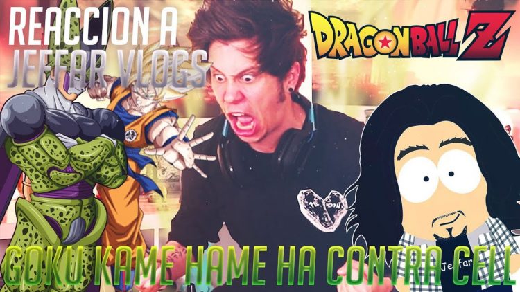 Privado: Pending – Youtube Automatic