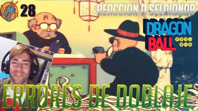 Privado: Pending – Youtube Automatic