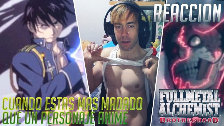 Privado: Pending – Youtube Automatic