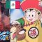 Español reacciona a Dragon Ball Kai Latino | 01 El regreso de Goku “sin Mario Castañeda”