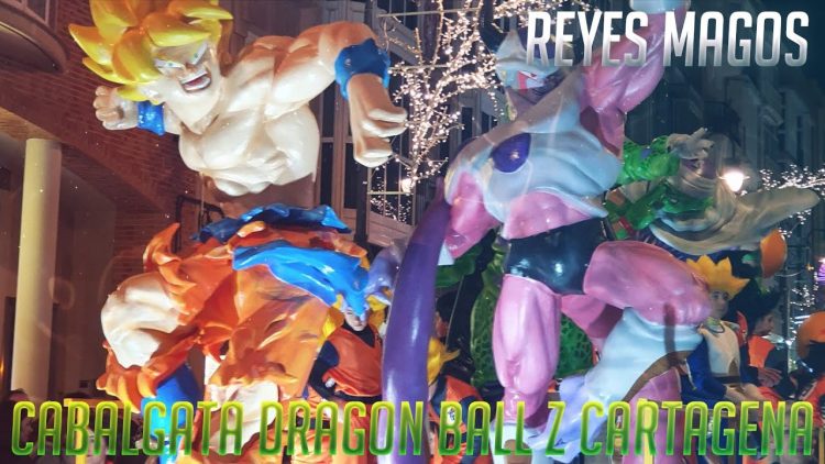 Privado: Pending – Youtube Automatic