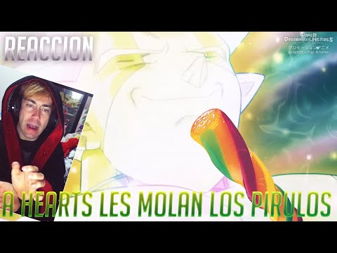 Privado: Pending – Youtube Automatic