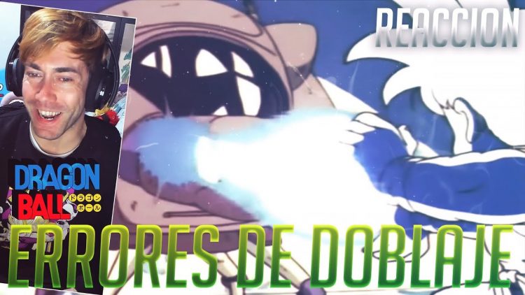 Privado: Pending – Youtube Automatic