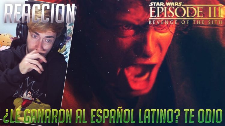 Privado: Pending – Youtube Automatic