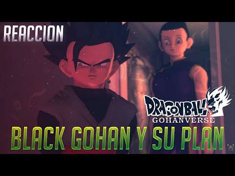 Privado: Pending – Youtube Automatic