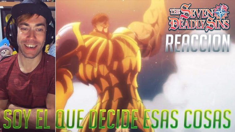 Privado: Pending – Youtube Automatic