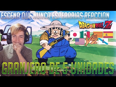 Privado: Pending – Youtube Automatic