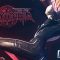 🔴 [Directo] Bayonetta Remaster ps4 | La bruja vuelve en su versión PERFECTA