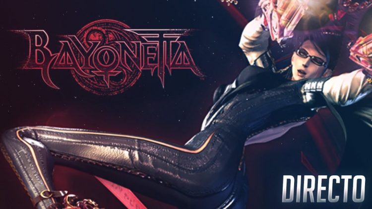 Privado: [ID: 1IZaxplNmvM] Youtube Automatic