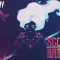 Gameplay | Dead Cells + Celeste = “ScourgeBringer”