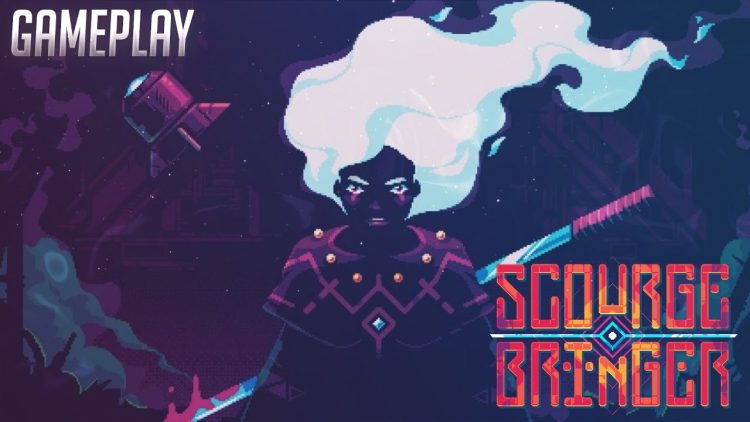 Privado: [ID: 72MrpmHWxxc] Youtube Automatic