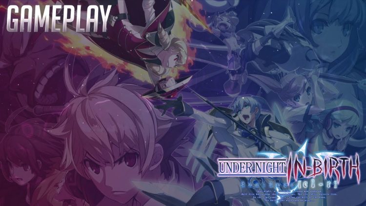 Privado: [ID: dK–9YrYfvc] Youtube Automatic