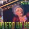 Español reacciona a Jeffar | ¿Por qué nos gusta tanto el doblaje latino de YO QUIERO UN HÉROE? Shrek