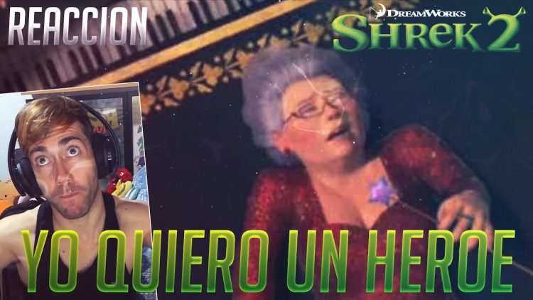 Privado: [ID: eQXQF0M–HY] Youtube Automatic