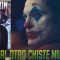Español reacciona a Jeffar | JOKER 2019 ¿Qué tal otro chiste Murray? El diablo está en los detalles