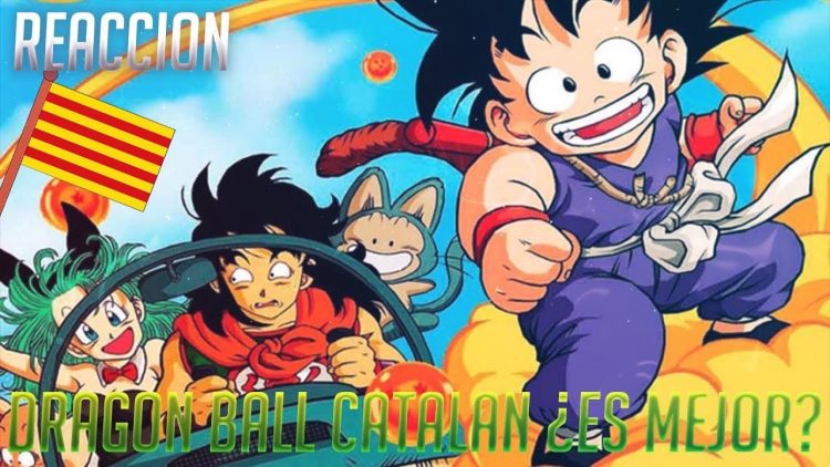 Privado: [ID: Hhp66tHTLtE] Youtube Automatic