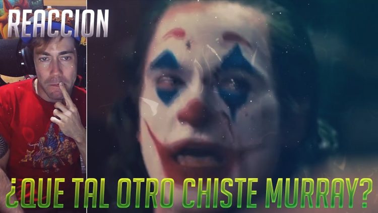 Privado: [ID: i7WZg0gm_yc] Youtube Automatic