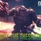 Gameplay | Dark Souls + Dead Space = “Hellpoint: The Thespian Feast”