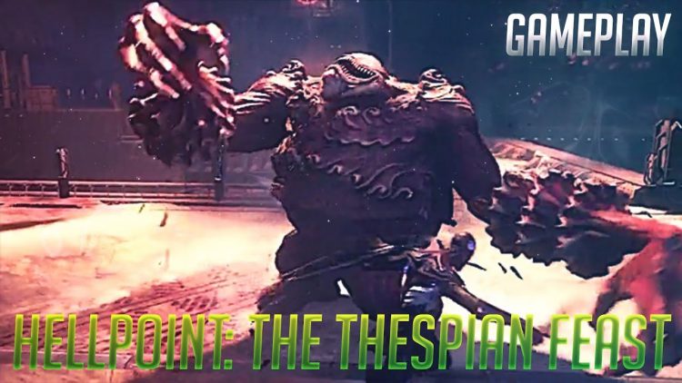 Privado: [ID: mVOemKt8C74] Youtube Automatic