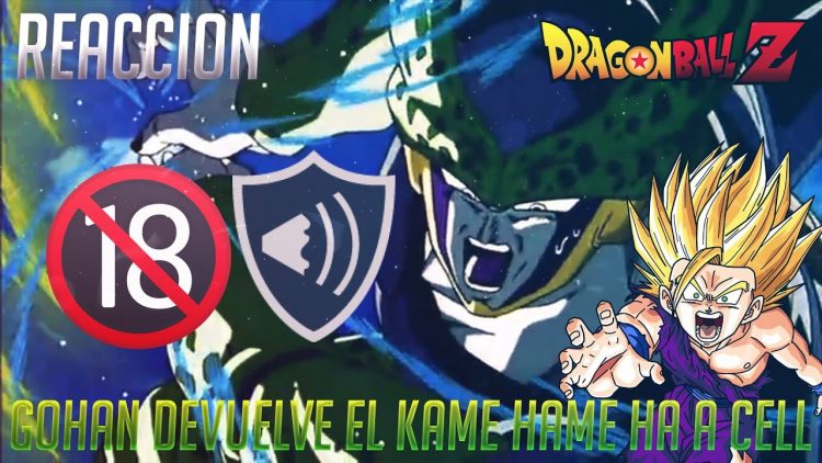 Privado: [ID: P643rWEPUnM] Youtube Automatic