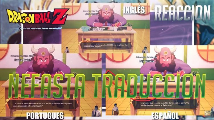 Privado: [ID: RfNcRP0oK0A] Youtube Automatic